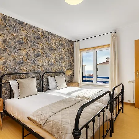 Whome Surfer's Paradise Retreat: Digital Nomads & Remote Workers * 埃里塞拉