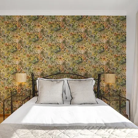 Whome Surfer's Paradise Retreat: Digital Nomads & Remote Workers * 埃里塞拉