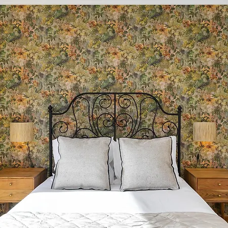 Whome Surfer's Paradise Retreat: Digital Nomads & Remote Workers 埃里塞拉