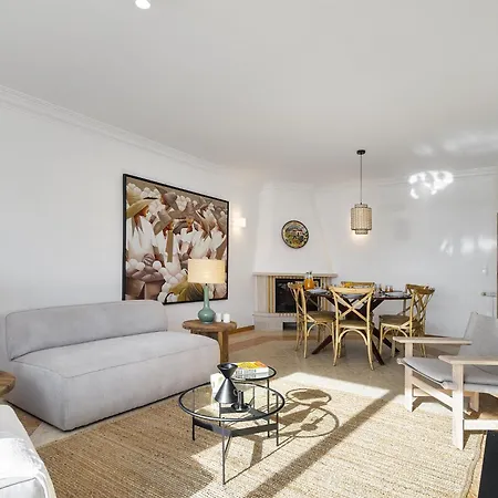 Appartement Whome Surfer's Paradise Retreat: Digital Nomads & Remote Workers