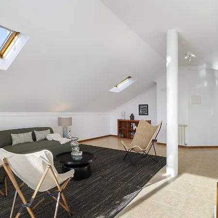 Appartamento Whome Surfer's Paradise Retreat: Digital Nomads & Remote Workers *